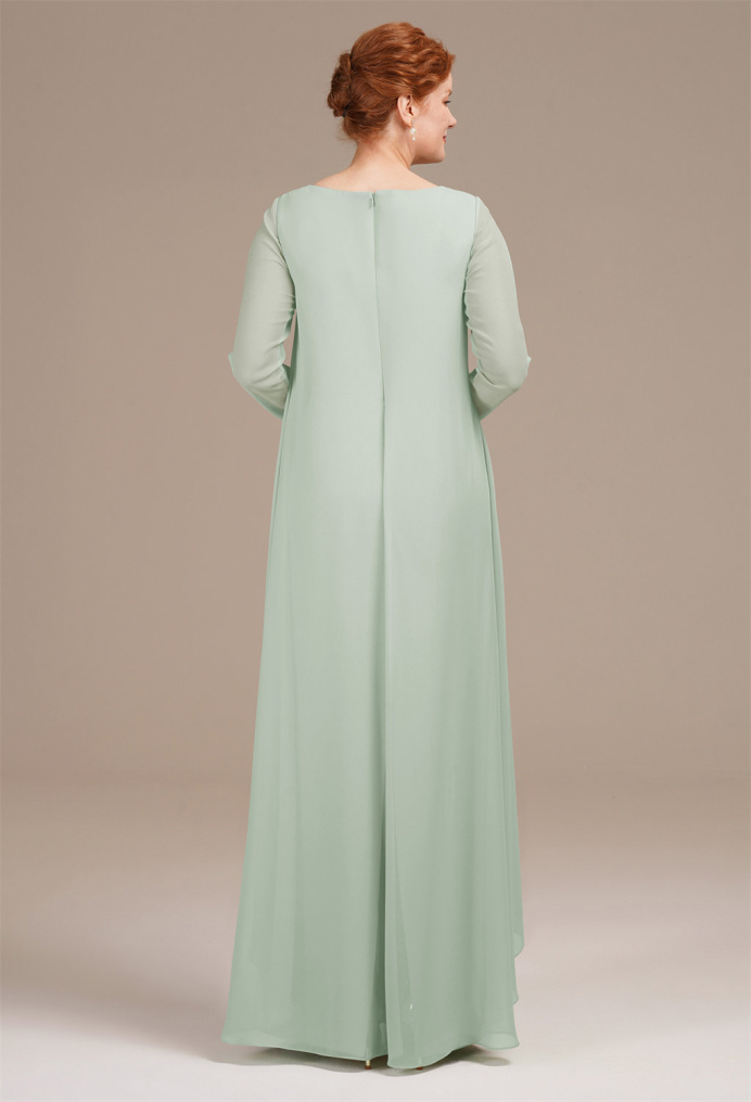 AW Maude Dress
