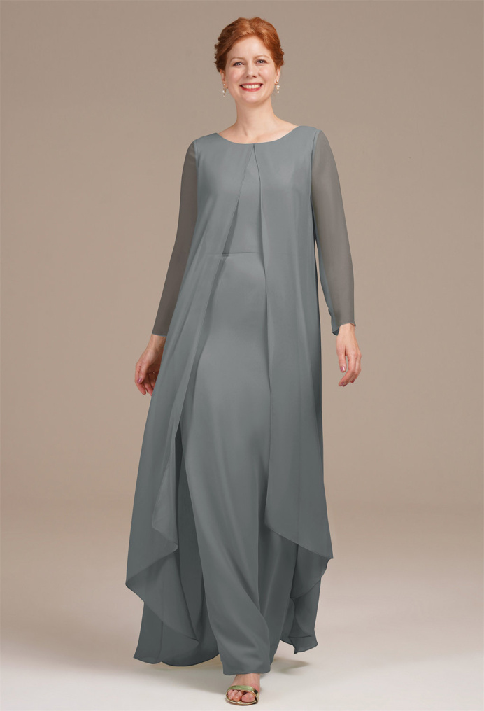 AW Maude Dress