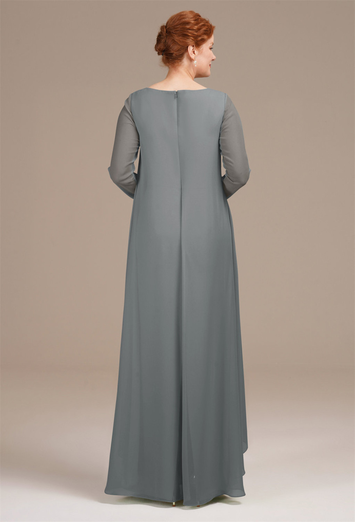 AW Maude Dress