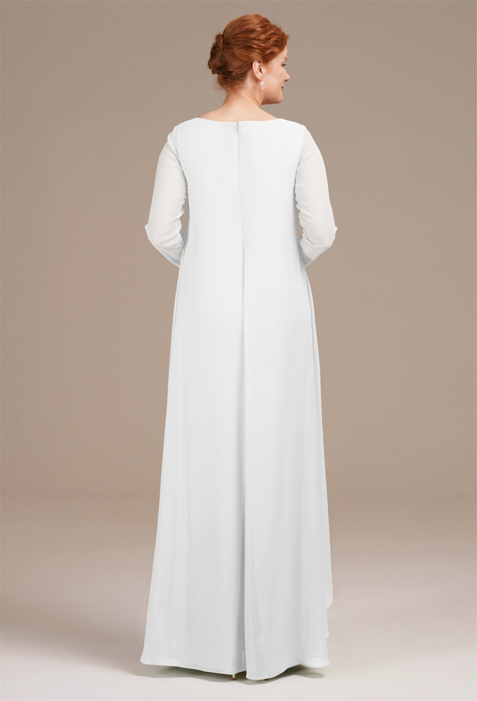AW Maude Dress
