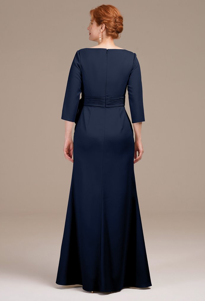 AW Jeanette Dress