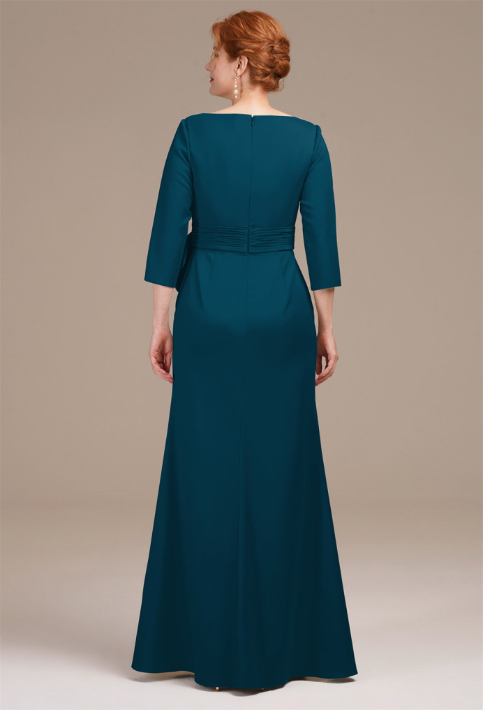 AW Jeanette Dress