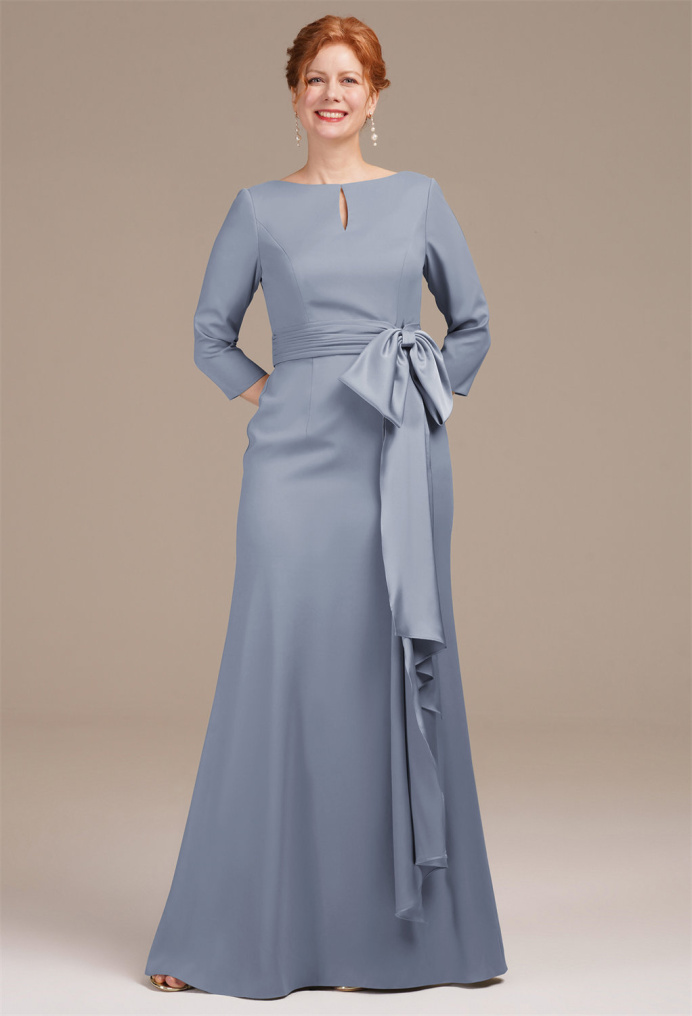 AW Jeanette Dress