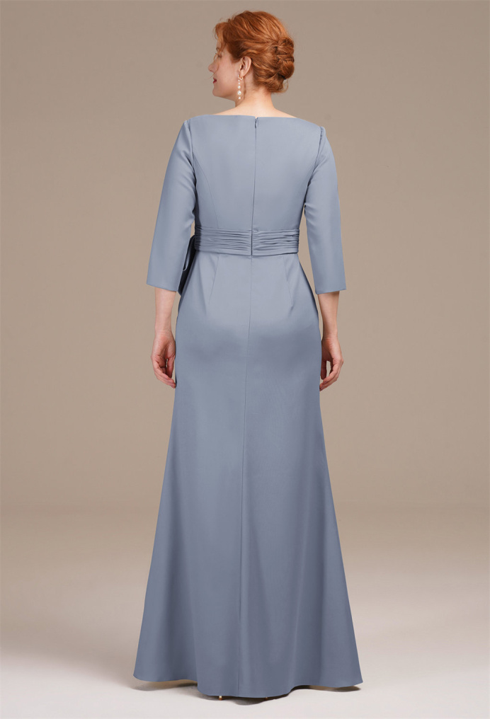 AW Jeanette Dress