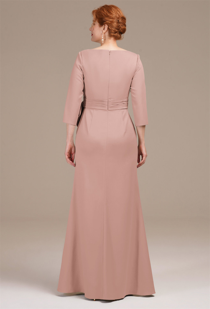 AW Jeanette Dress