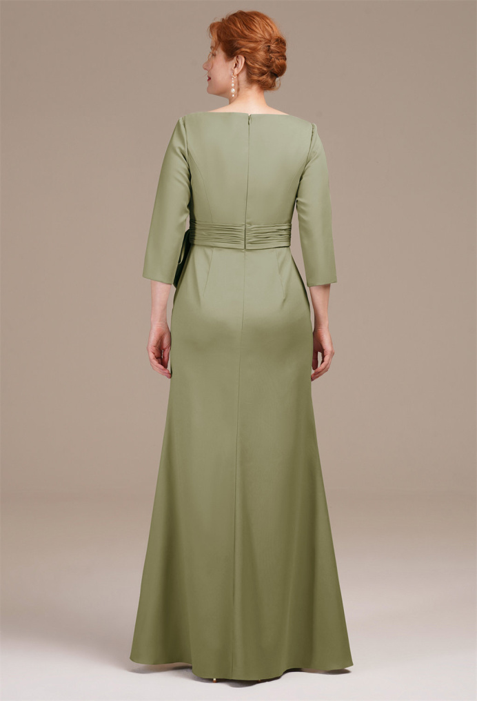 AW Jeanette Dress