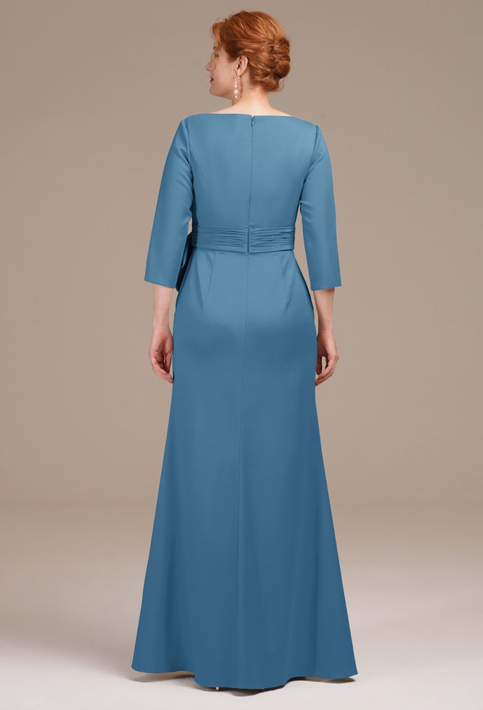AW Jeanette Dress