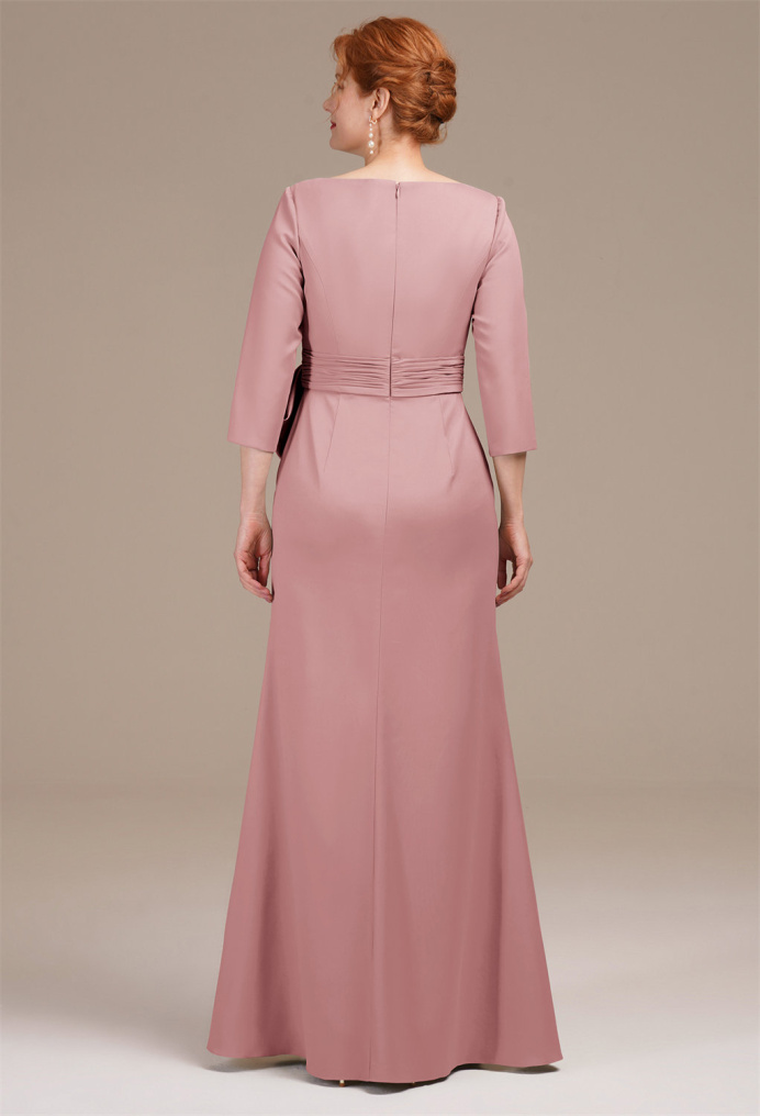 AW Jeanette Dress