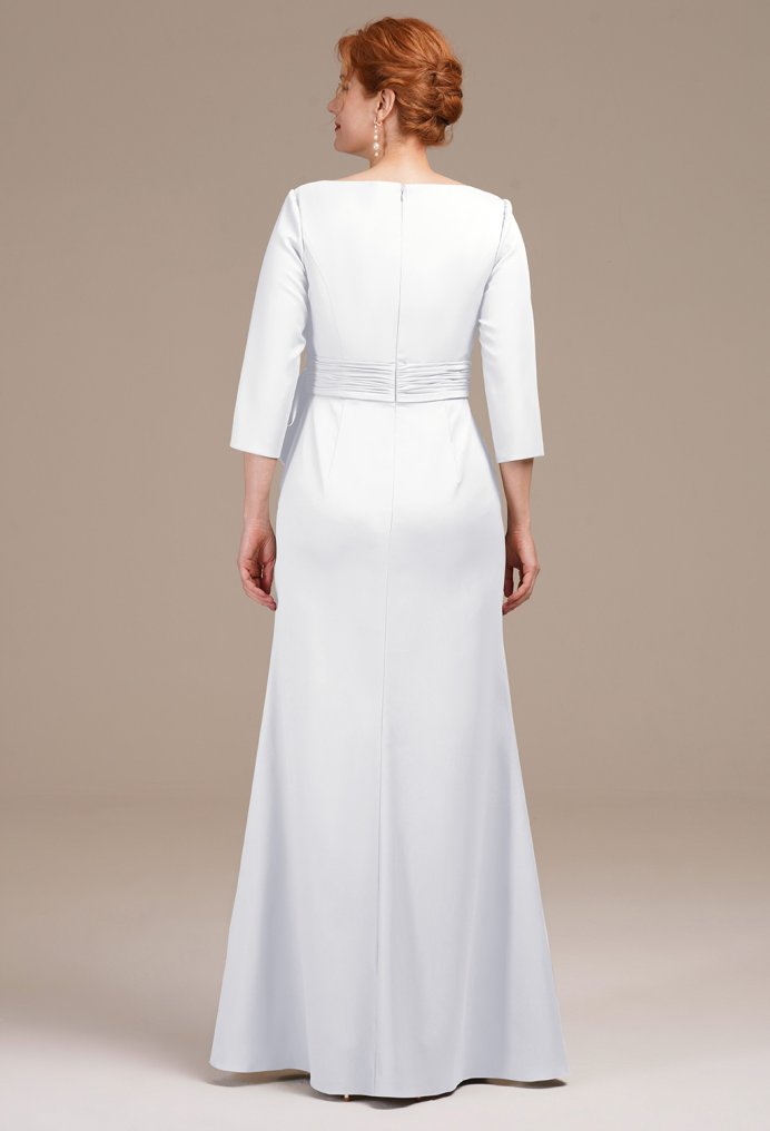 AW Jeanette Dress