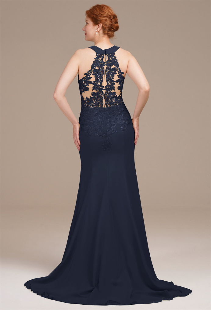 AW Seraphina Dress