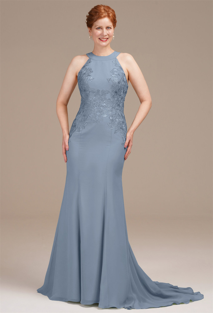 AW Seraphina Dress