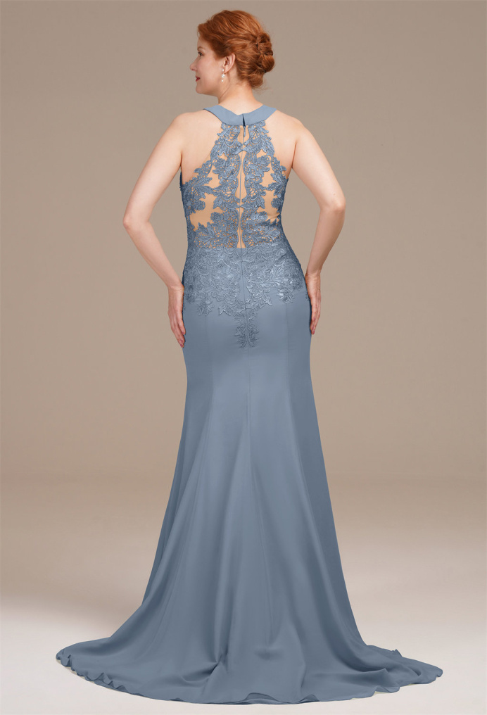 AW Seraphina Dress