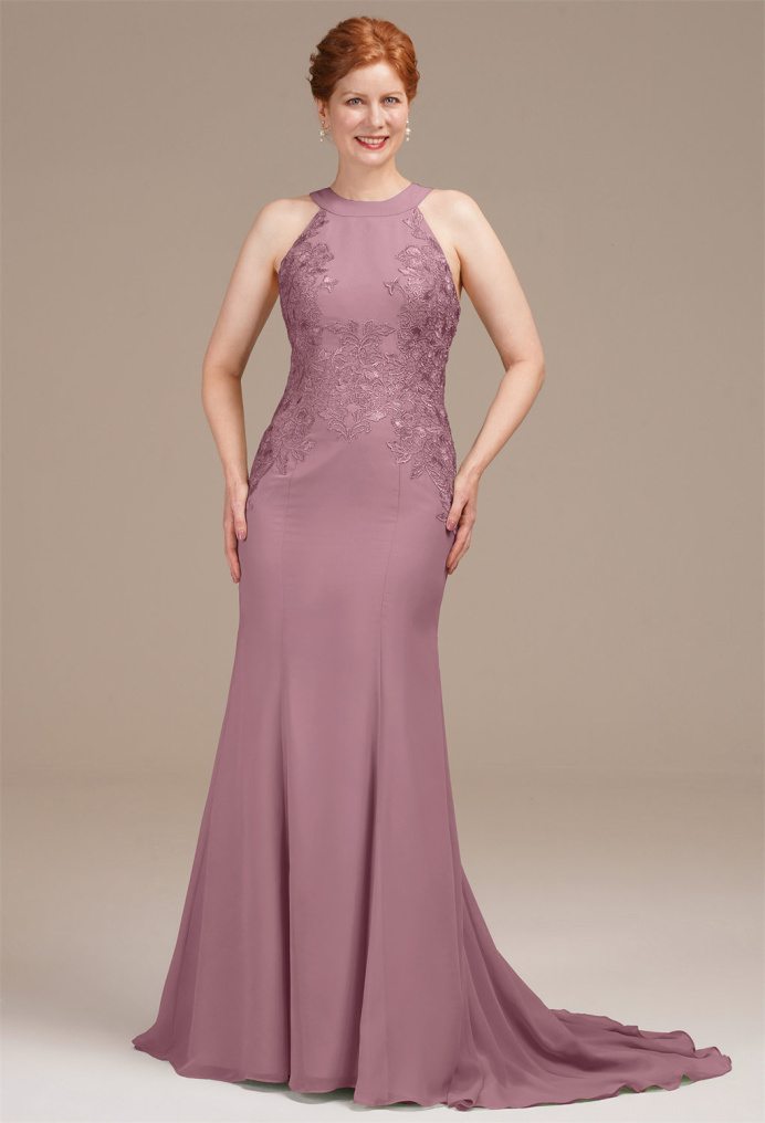 AW Seraphina Dress