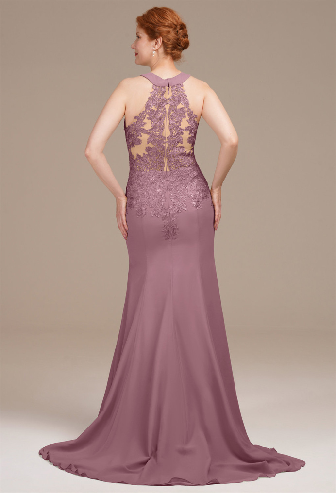 AW Seraphina Dress