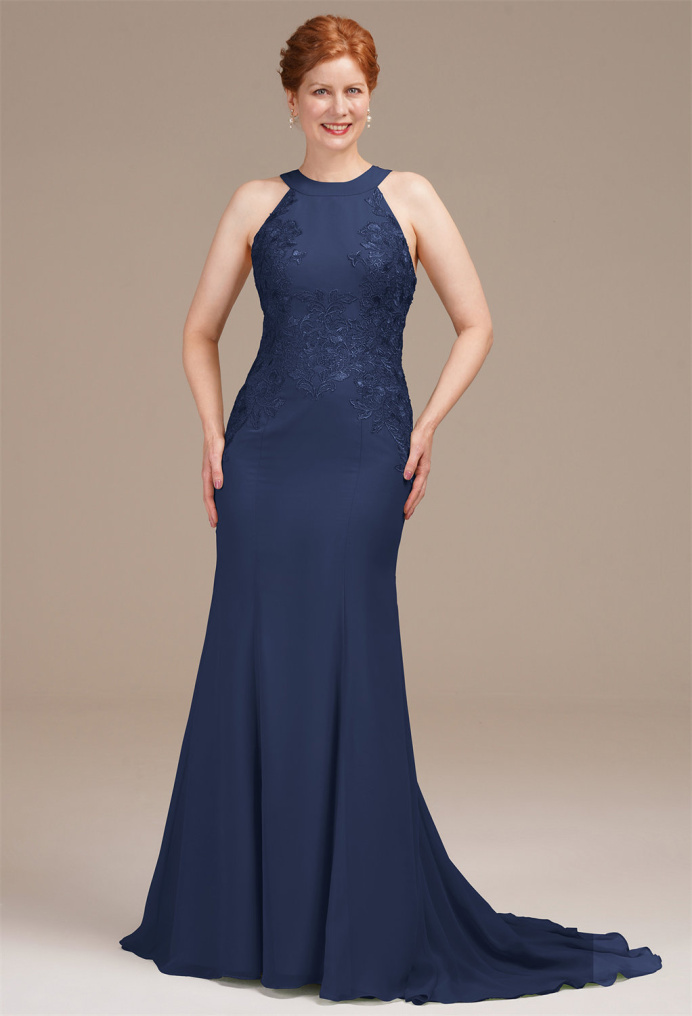 AW Seraphina Dress