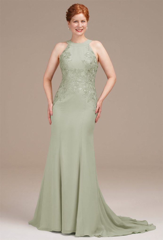 AW Seraphina Dress