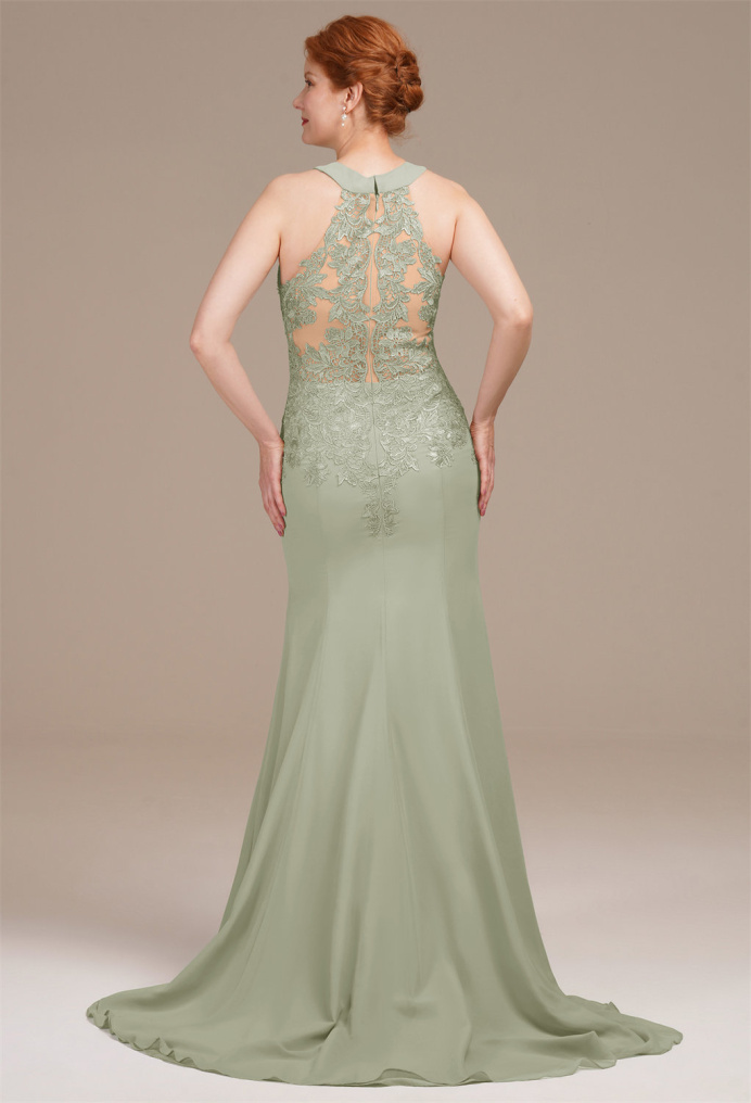 AW Seraphina Dress