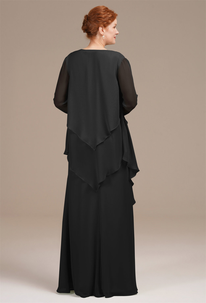 AW Urania Dress