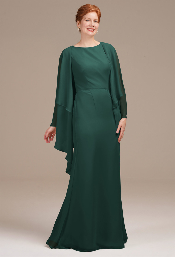 AW Urania Dress