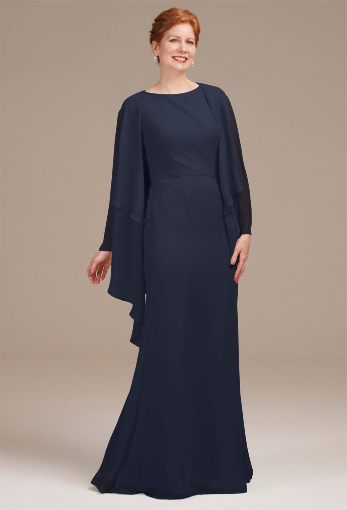 AW Urania Dress