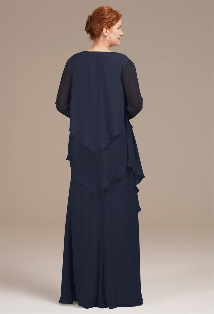 AW Urania Dress