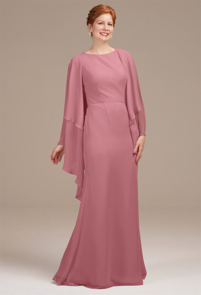 AW Urania Dress