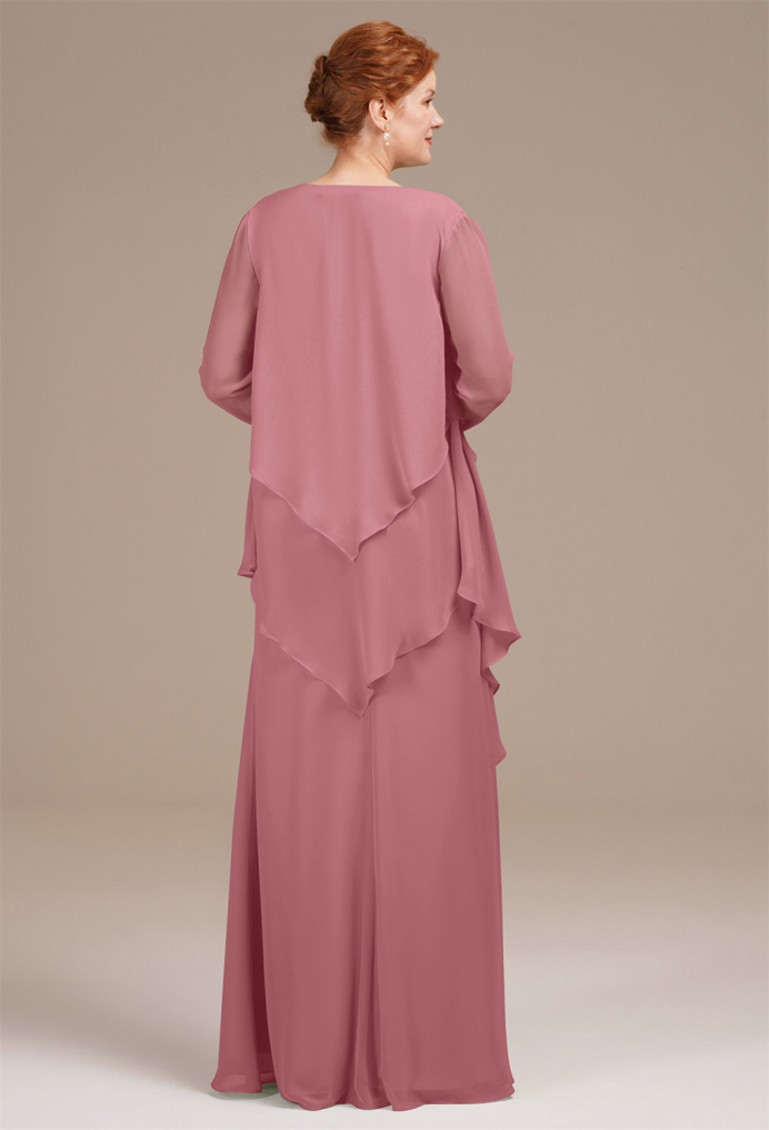 AW Urania Dress
