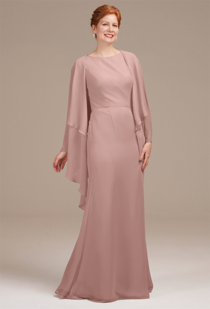 AW Urania Dress