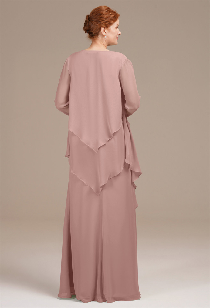 AW Urania Dress