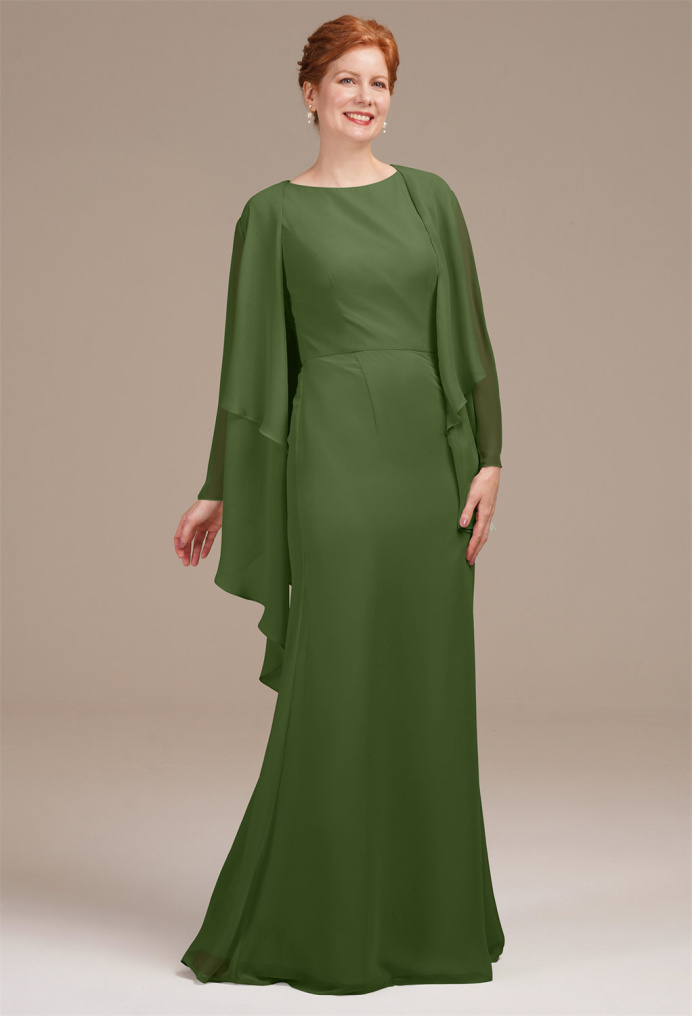 AW Urania Dress