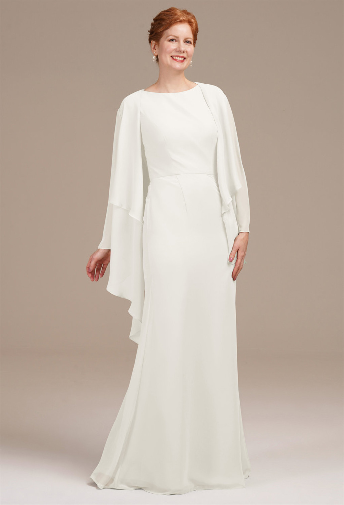 AW Urania Dress