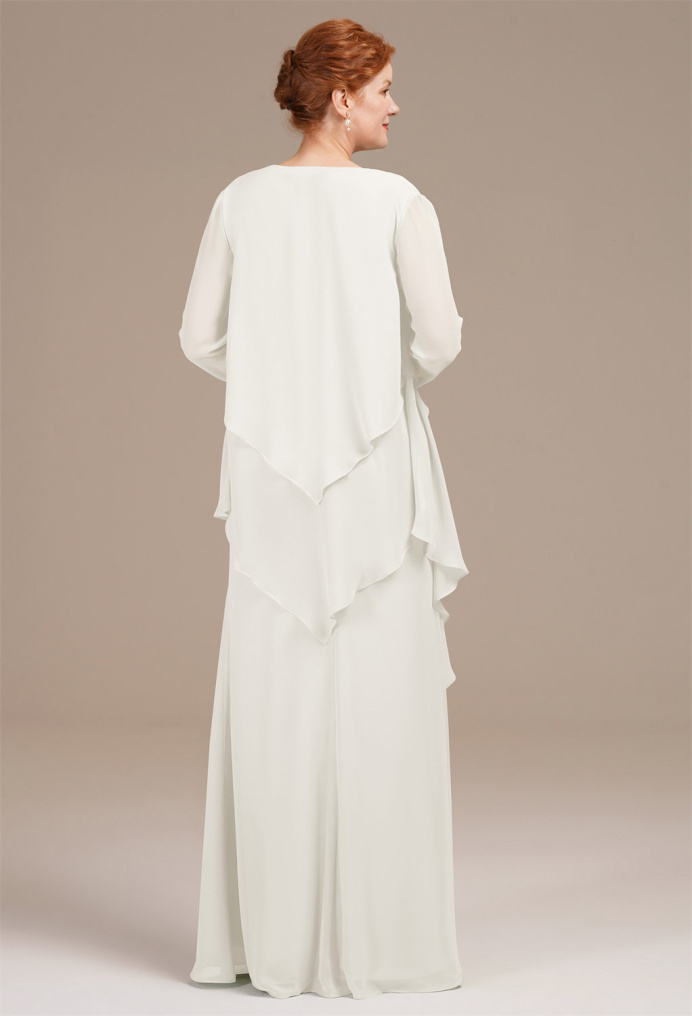 AW Urania Dress