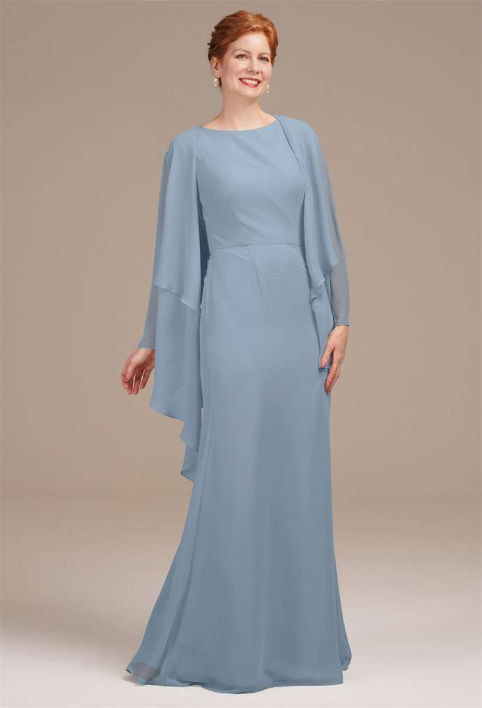 AW Urania Dress