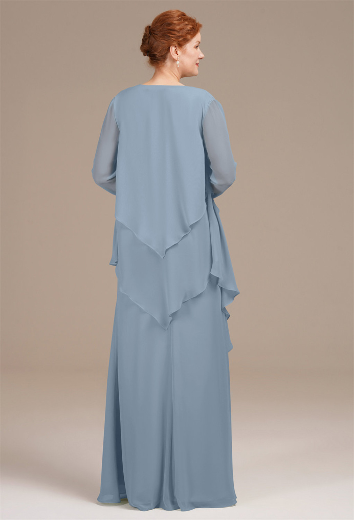 AW Urania Dress