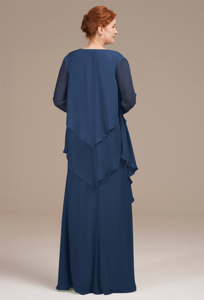 AW Urania Dress