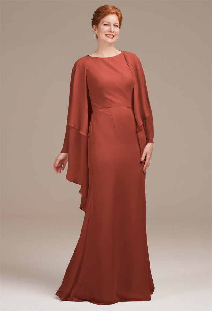 AW Urania Dress