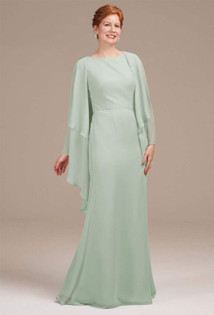 AW Urania Dress