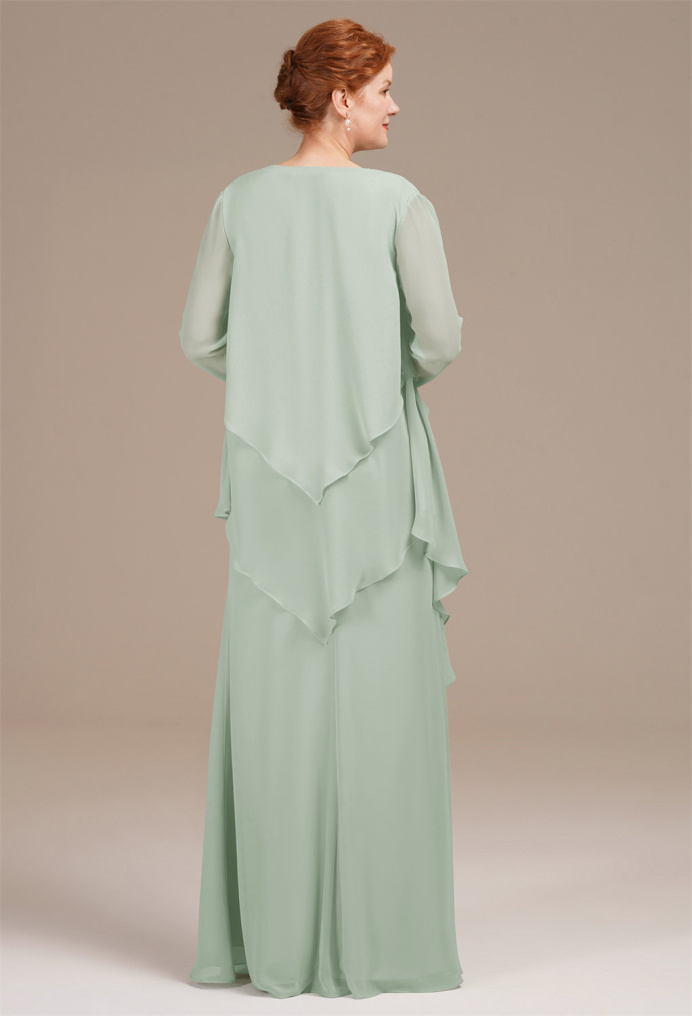 AW Urania Dress