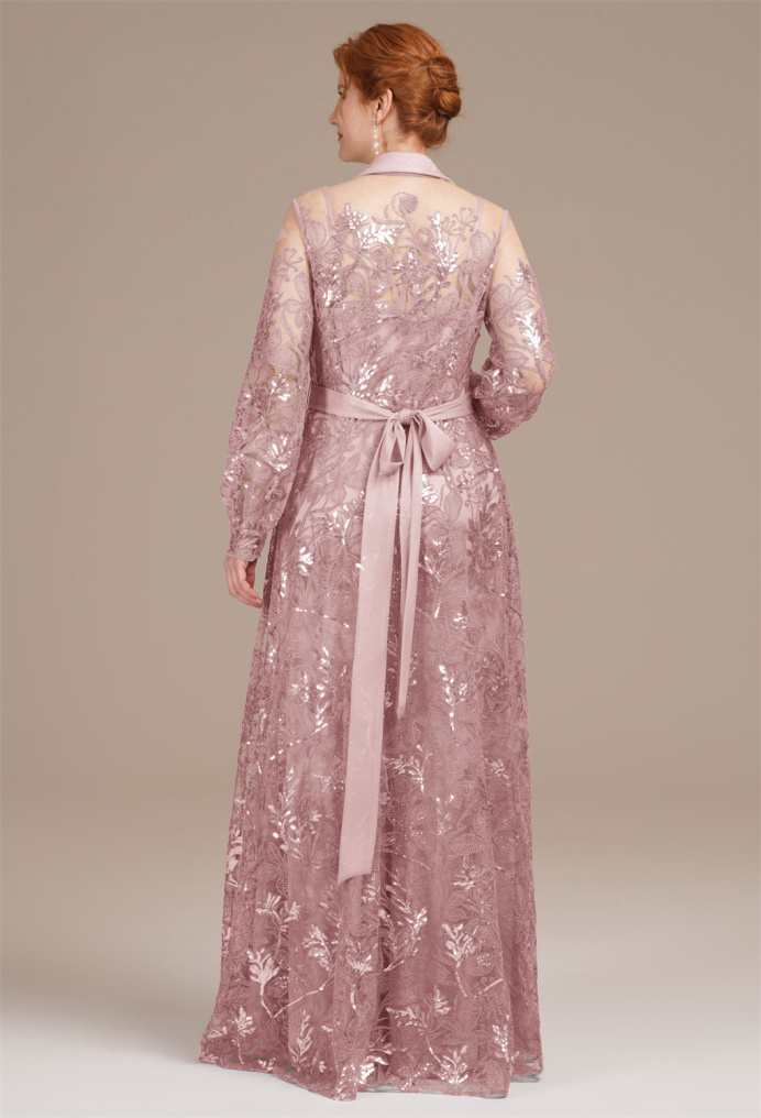 AW Sterope Dress
