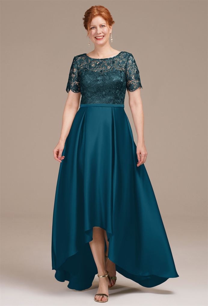 AW Sebastiane Dress