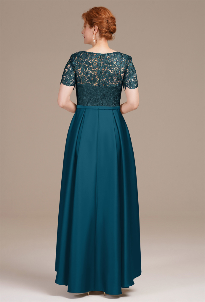 AW Sebastiane Dress