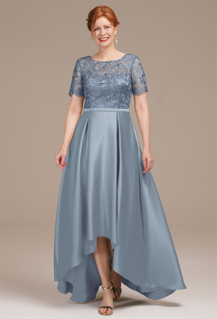 AW Sebastiane Dress