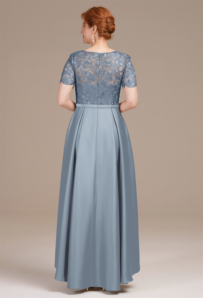 AW Sebastiane Dress