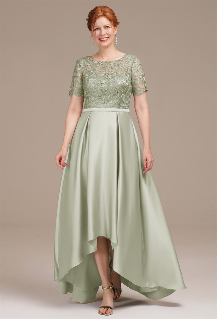 AW Sebastiane Dress