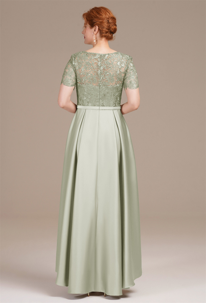 AW Sebastiane Dress