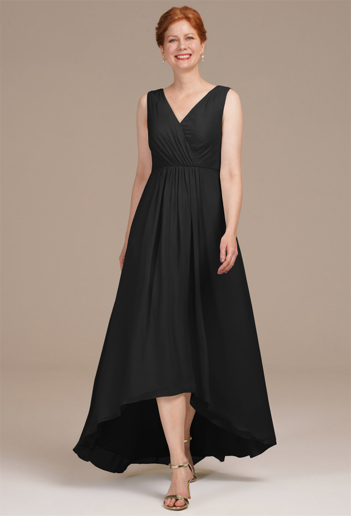 AW Conanima Dress