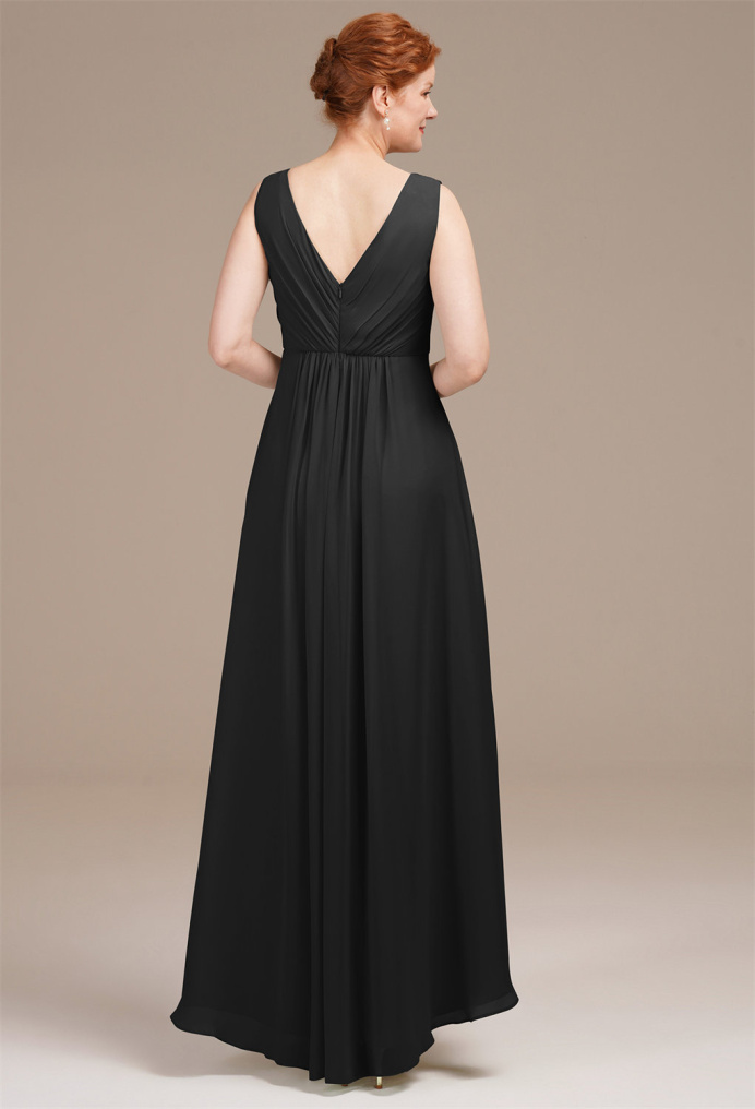 AW Conanima Dress