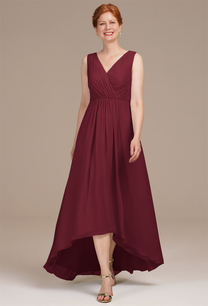 AW Conanima Dress