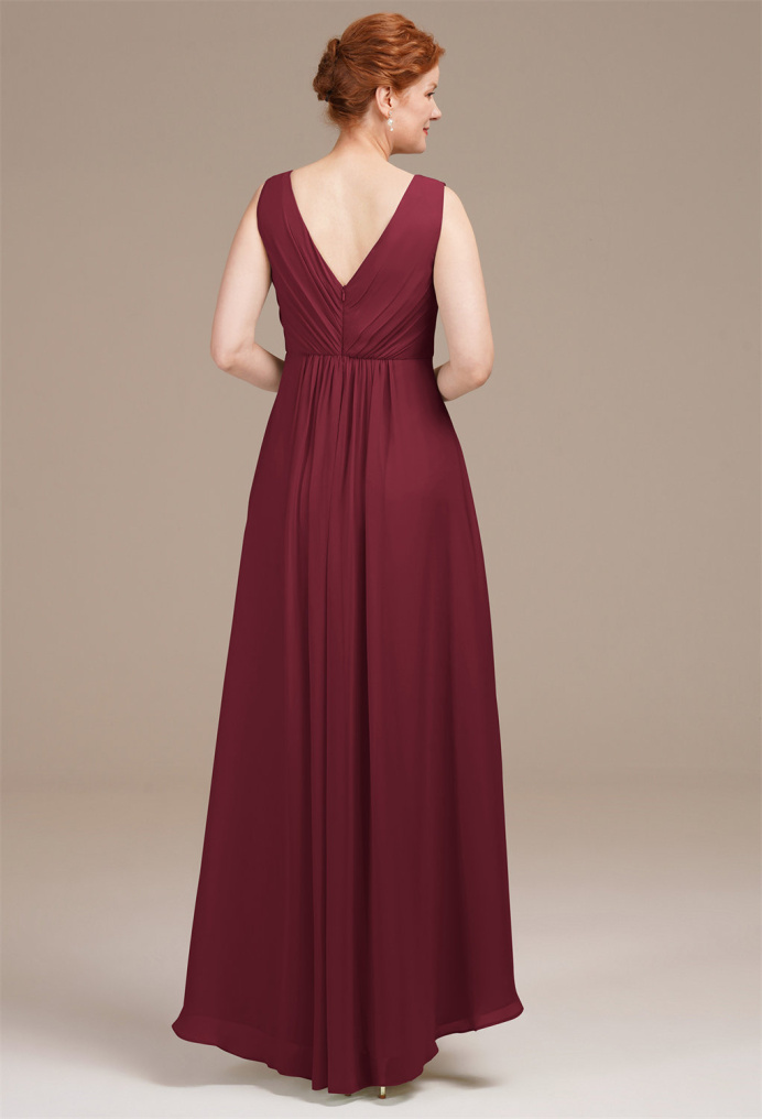 AW Conanima Dress