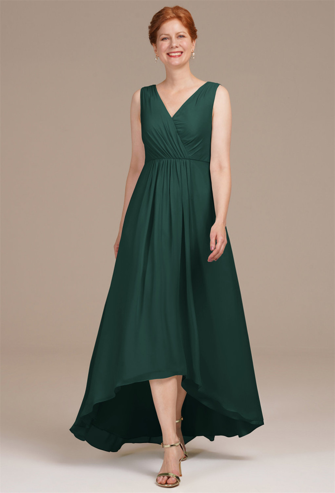 AW Conanima Dress